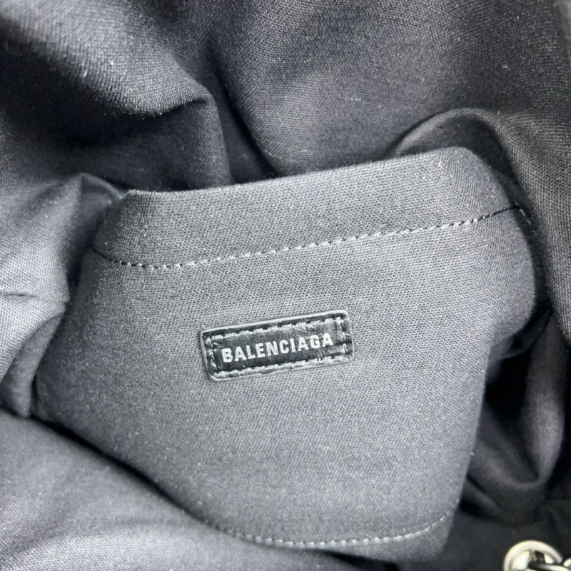 Balenciaga Top Handle Bags